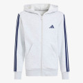 adidas J 3S FL FZ HD 