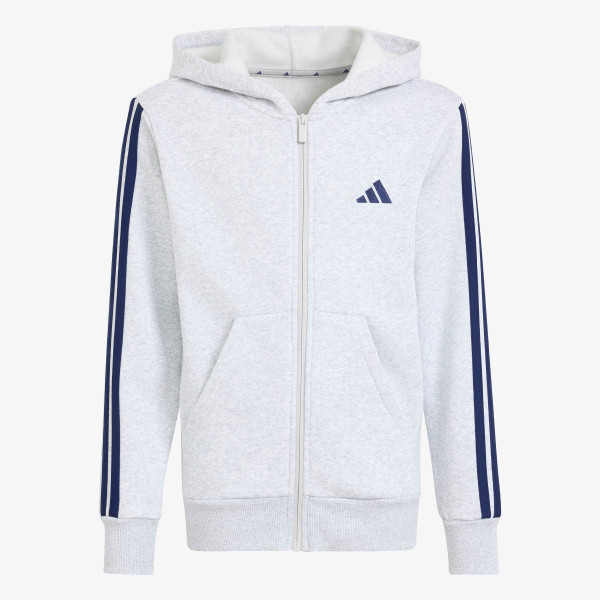 adidas J 3S FL FZ HD 