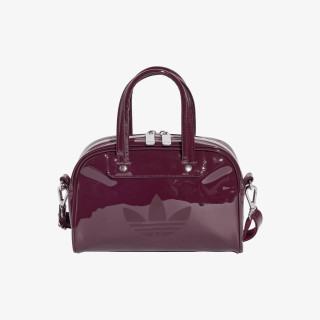 adidas Adicolor 