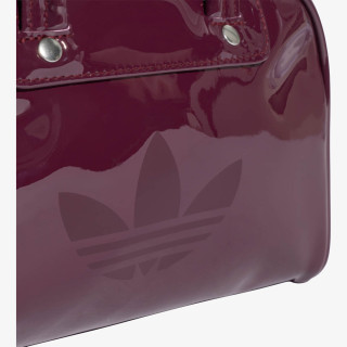 adidas Adicolor 