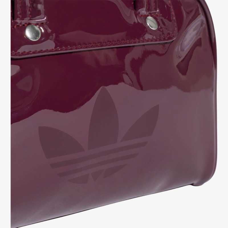 adidas Adicolor 