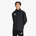 adidas ENT26 MULTI JKT 