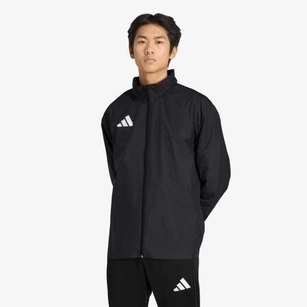 adidas ENT26 MULTI JKT 