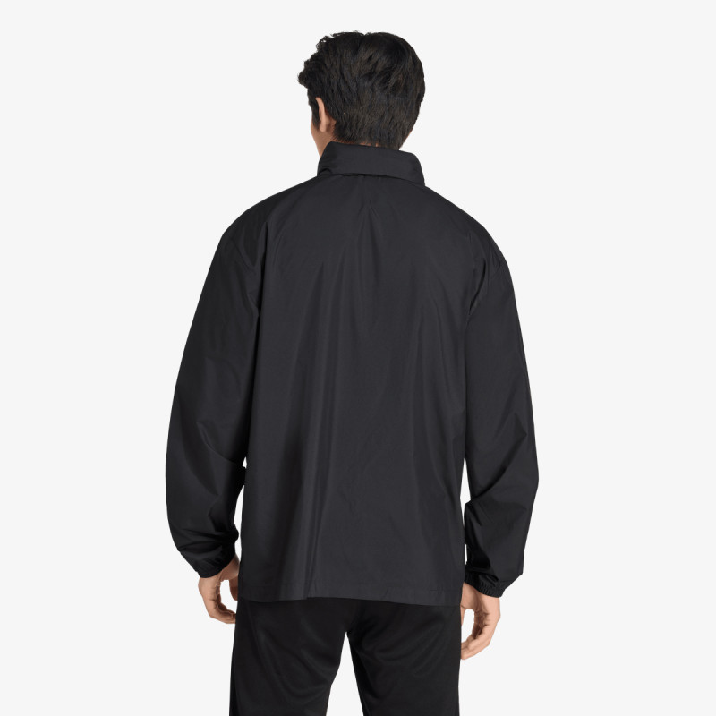 adidas ENT26 MULTI JKT 
