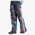 adidas FARM TIRO TP 