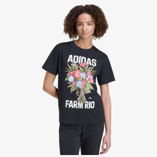 adidas FARM T-SHIRT 