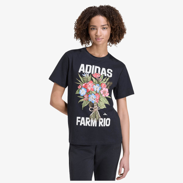 adidas FARM T-SHIRT 