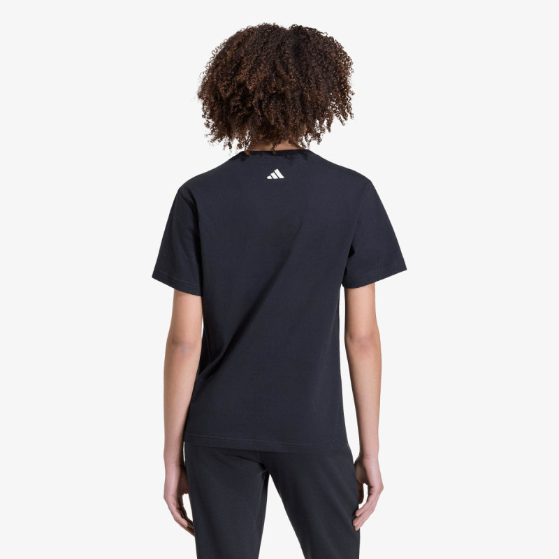 adidas FARM T-SHIRT 