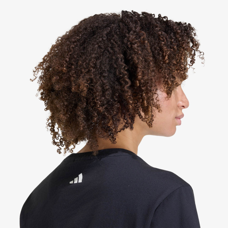 adidas FARM T-SHIRT 