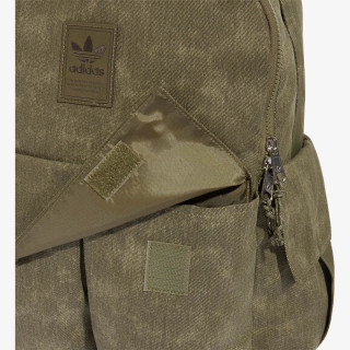 adidas Washed 