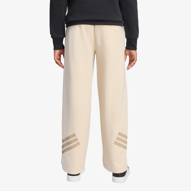 adidas JG FI WIDE PT 