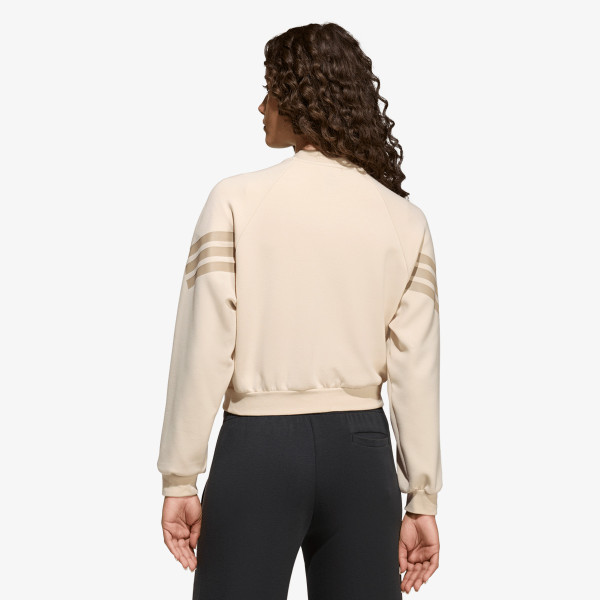 adidas Future Icons 3-Stripes 