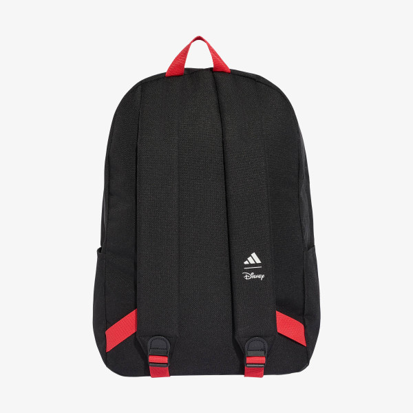 adidas DY MM CL BPK 