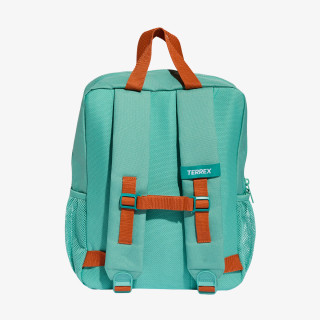 adidas LK MINECRAFT BP 