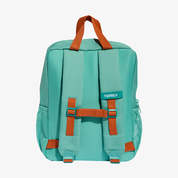 adidas LK MINECRAFT BP 