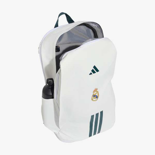 adidas REAL BACKPACK 