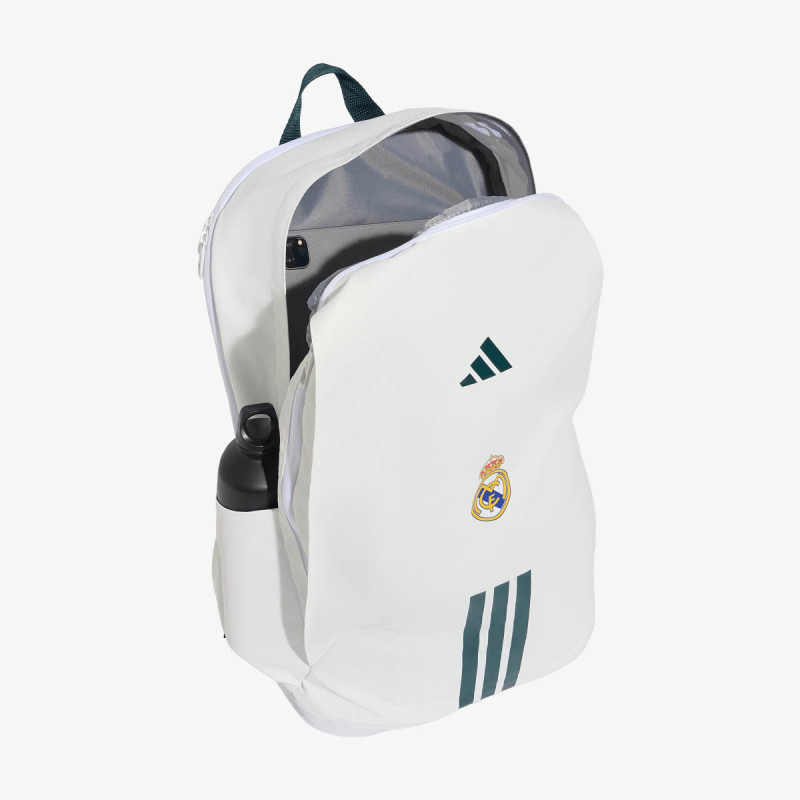adidas REAL BACKPACK 
