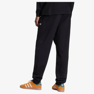 adidas Essentials 