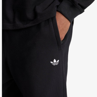 adidas Essentials 