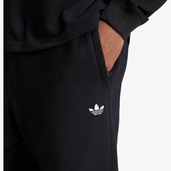 adidas Essentials 