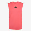 adidas D4T PrimeLift 3 Stripes 