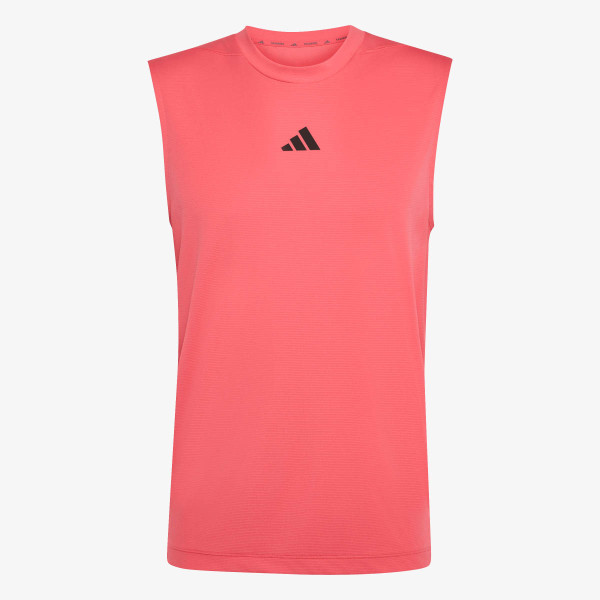 adidas D4T PrimeLift 3 Stripes 