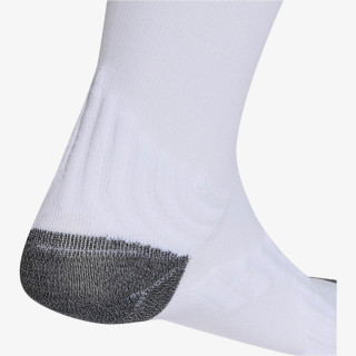 adidas RUN COMFY CREW 