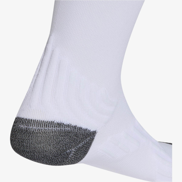adidas RUN COMFY CREW 
