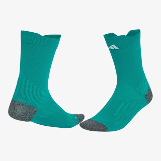 adidas RUN COMFY CREW 