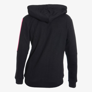 Kronos Aurora Hoody Full Zip 