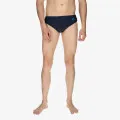 Kronos MEN'S BRIEF LACE 