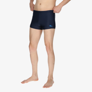 Kronos Men's Trunk Lace 