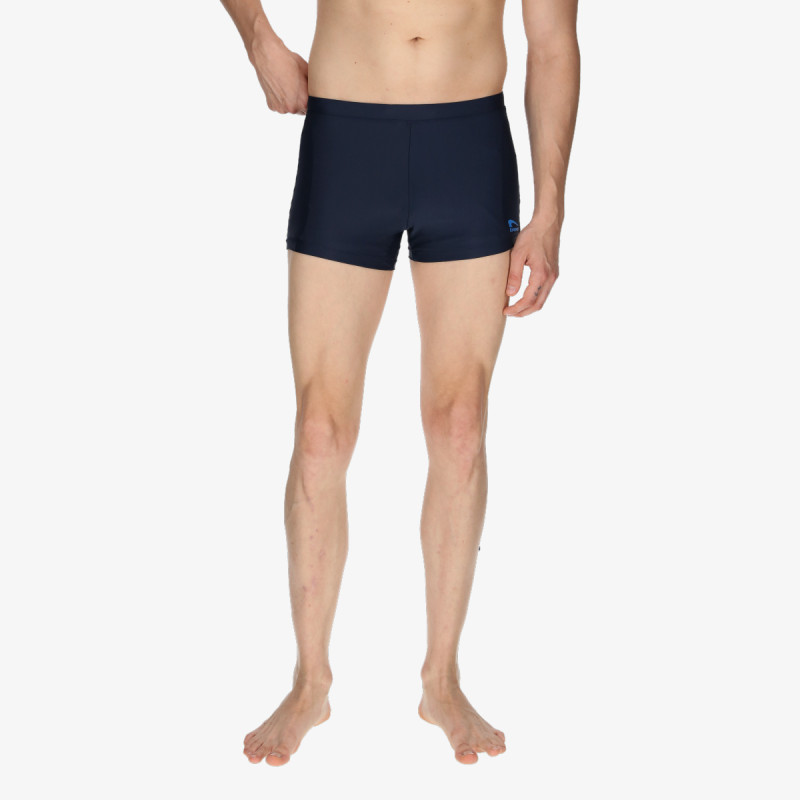 Kronos Men's Trunk Lace 