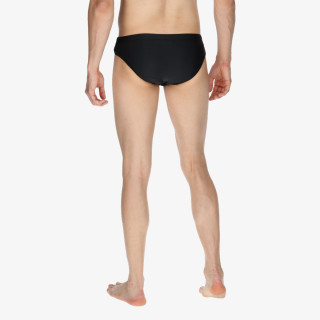 Kronos MEN'S BASIC BRIEF 