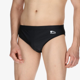 Kronos MEN'S BASIC BRIEF 