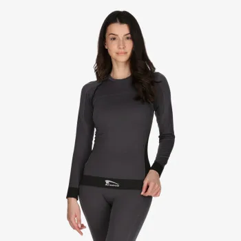 KRONOS Ski Underwear Top 