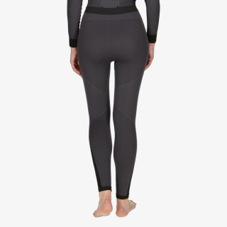 WOMENS SKI UNDERWEAR PANTS 