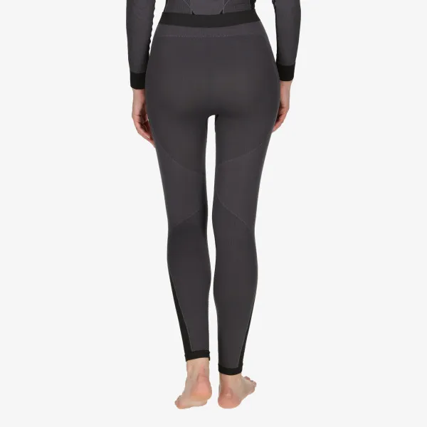WOMENS SKI UNDERWEAR PANTS 