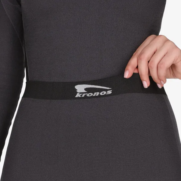 WOMENS SKI UNDERWEAR PANTS 