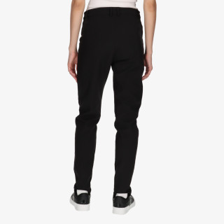 LADIES SKI PANTS 