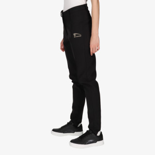 LADIES SKI PANTS 