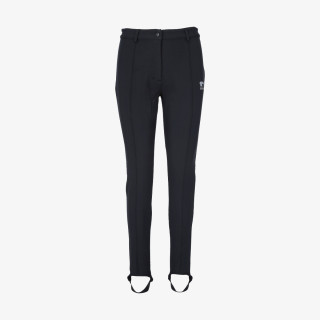 LADIES SKI PANTS 