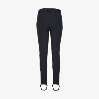 LADIES SKI PANTS 