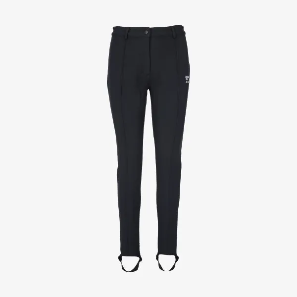 LADIES SKI PANTS 