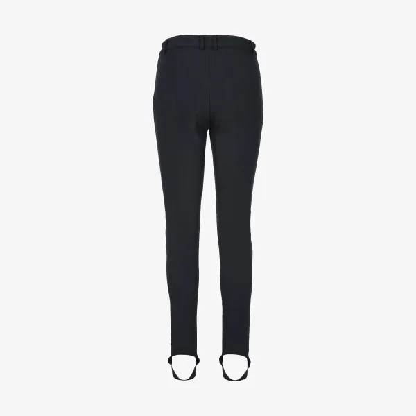 LADIES SKI PANTS 