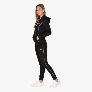 Kronos LADIES TRACKSUIT 