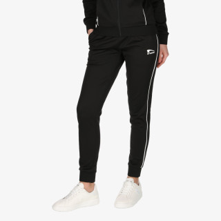 Kronos LADIES TRACKSUIT 