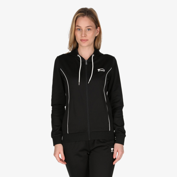 Kronos LADIES TRACKSUIT 