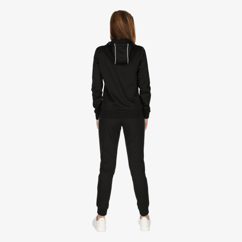 Kronos LADIES TRACKSUIT 