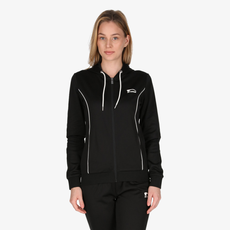 Kronos LADIES TRACKSUIT 